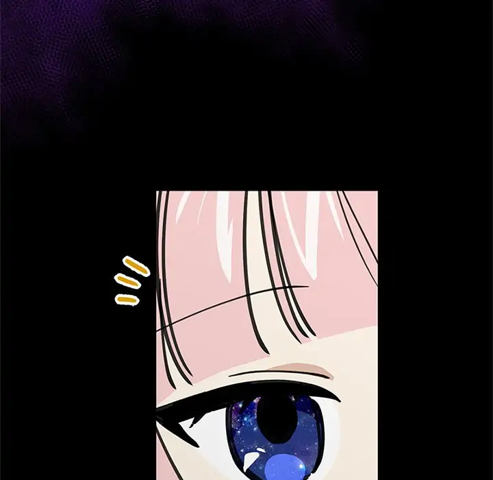 A Wish Upon A Star chapter 51 page 13