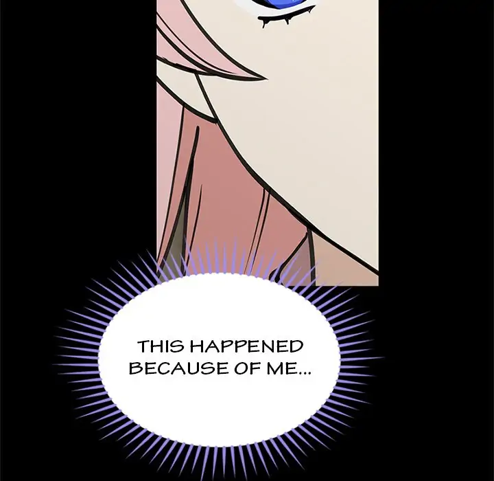 A Wish Upon A Star chapter 51 page 14