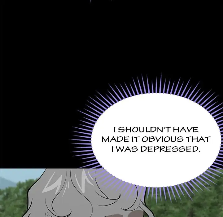 A Wish Upon A Star chapter 51 page 15