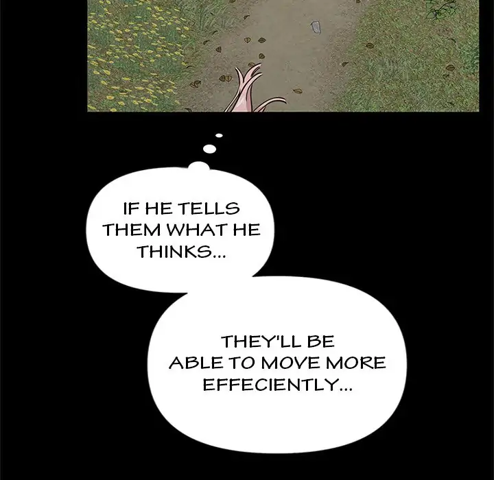 A Wish Upon A Star chapter 51 page 19