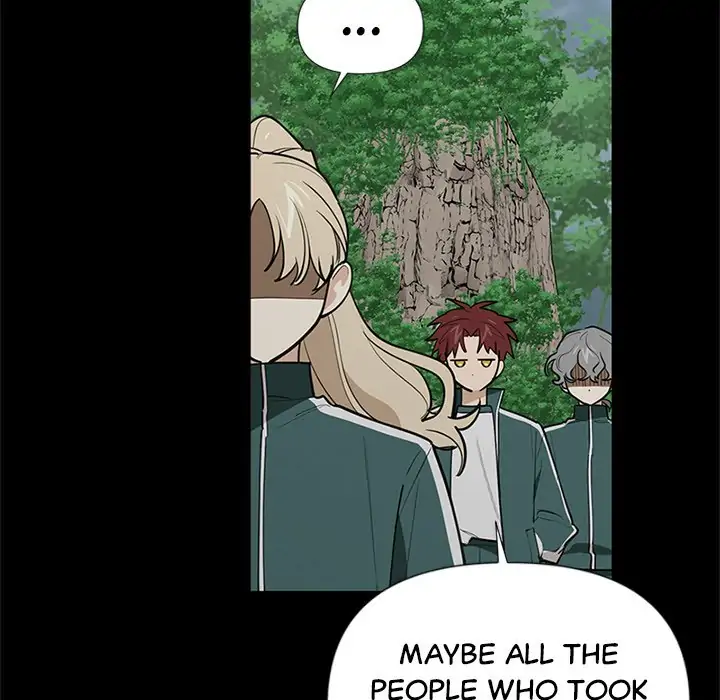 A Wish Upon A Star chapter 51 page 24