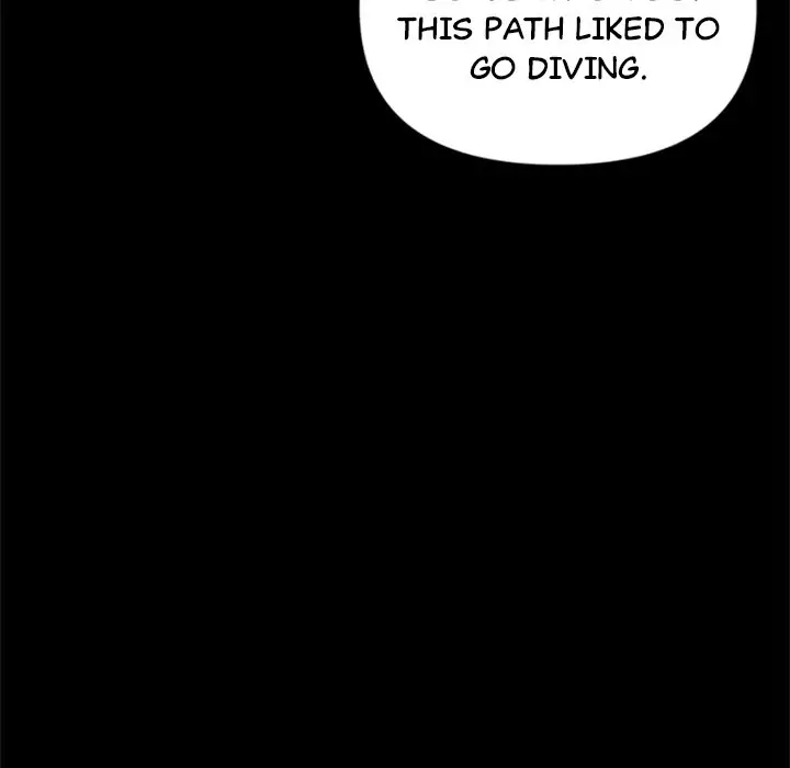 A Wish Upon A Star chapter 51 page 25