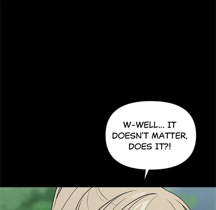 A Wish Upon A Star chapter 51 page 27