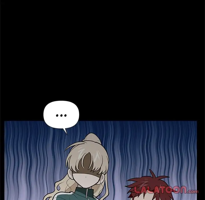 A Wish Upon A Star chapter 51 page 30