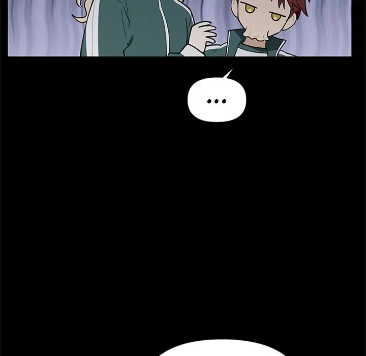 A Wish Upon A Star chapter 51 page 31