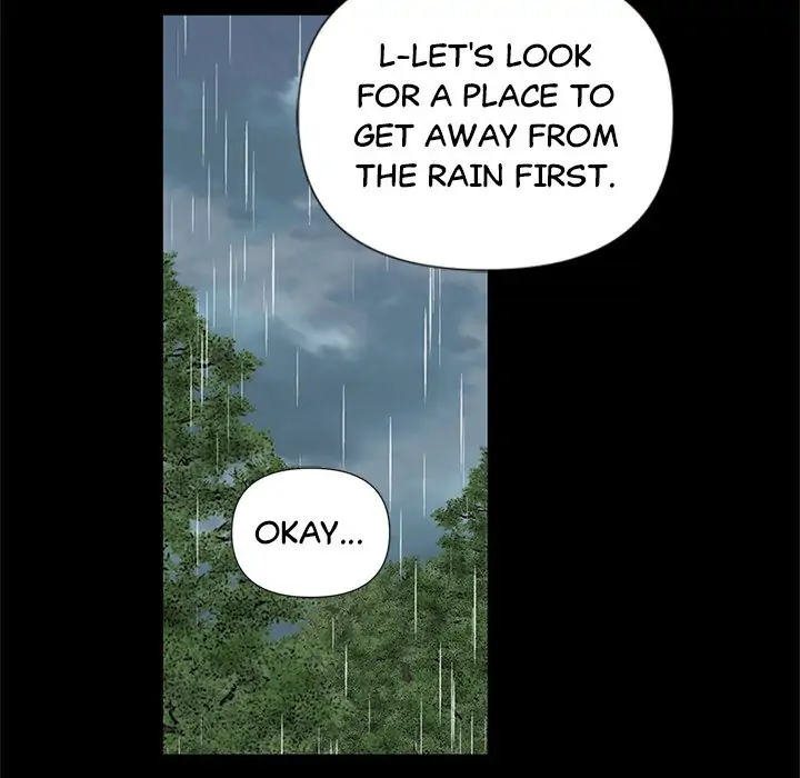 A Wish Upon A Star chapter 51 page 32