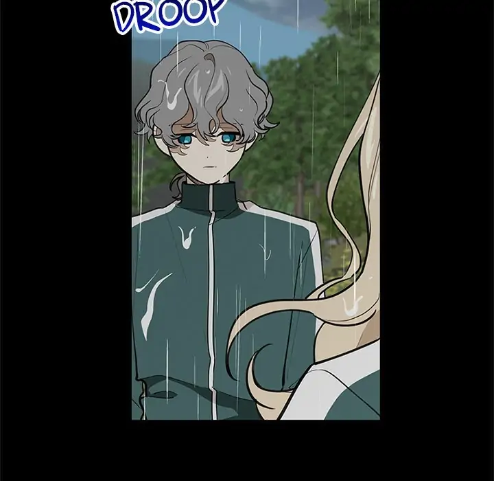 A Wish Upon A Star chapter 51 page 34