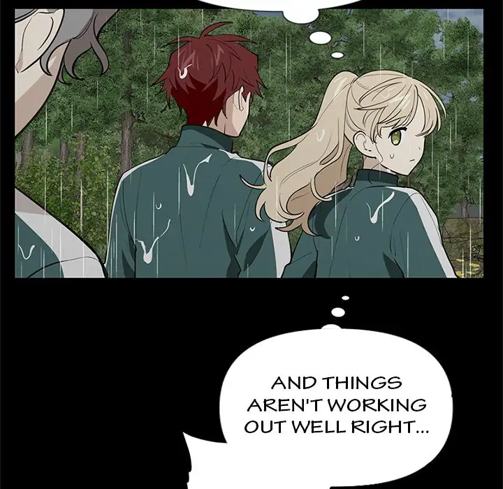 A Wish Upon A Star chapter 51 page 36