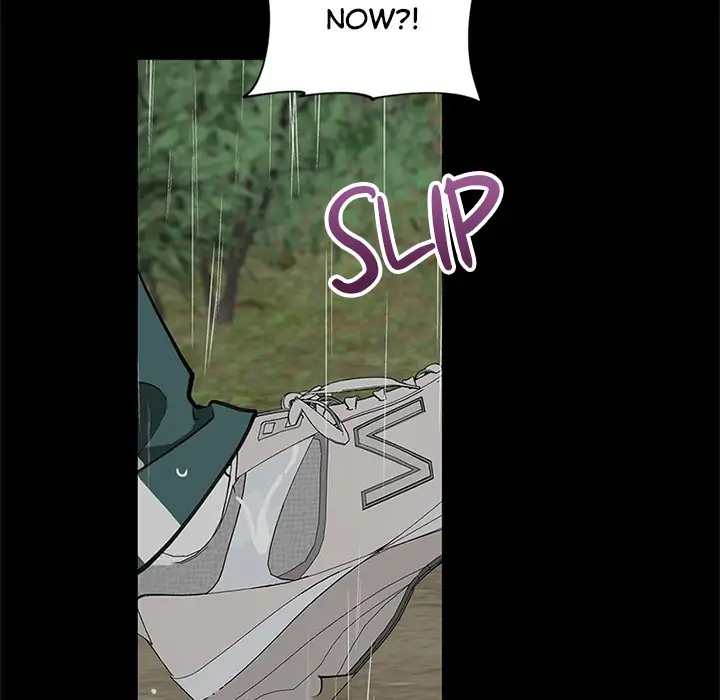 A Wish Upon A Star chapter 51 page 37