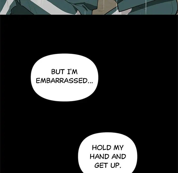 A Wish Upon A Star chapter 51 page 41