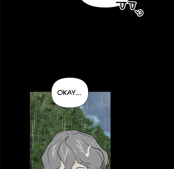 A Wish Upon A Star chapter 51 page 42