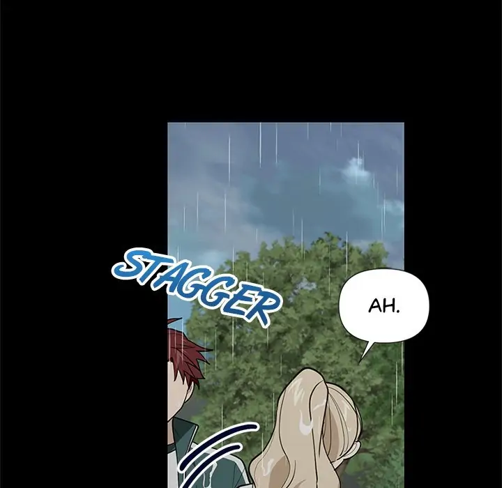 A Wish Upon A Star chapter 51 page 44