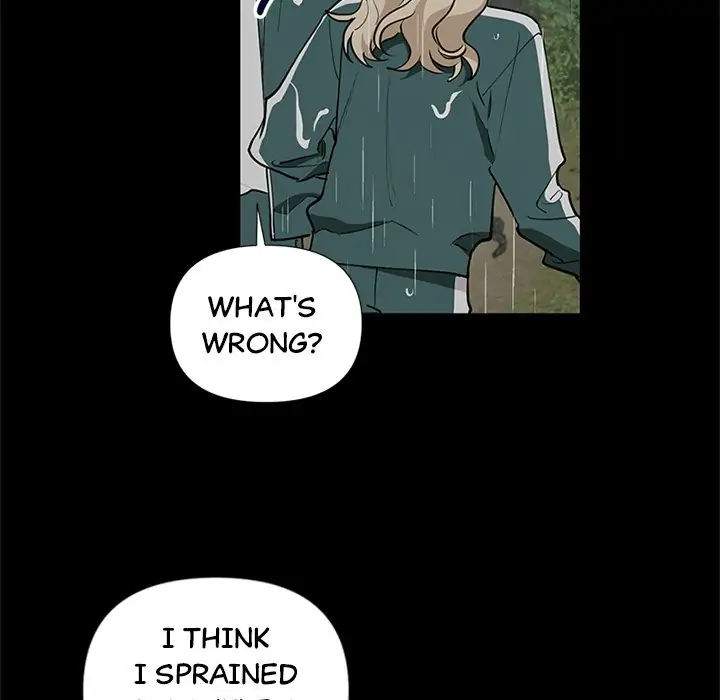 A Wish Upon A Star chapter 51 page 45