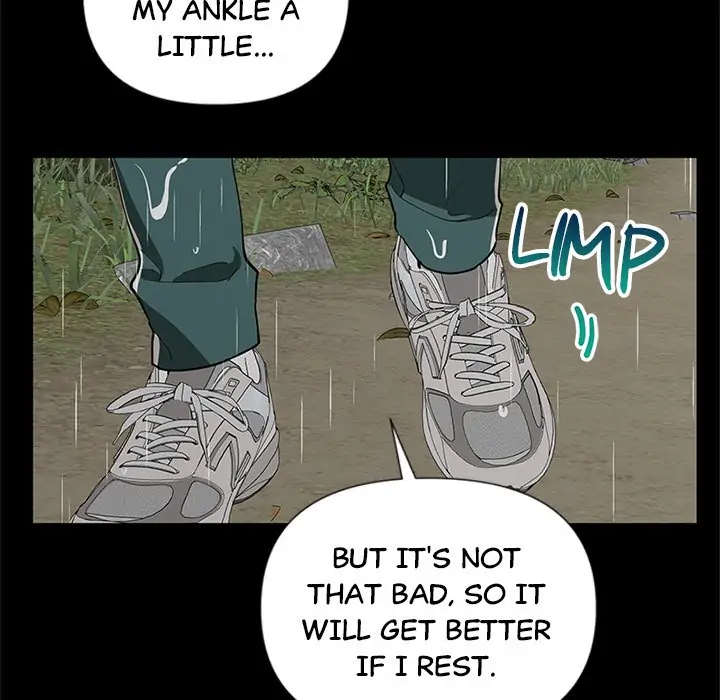 A Wish Upon A Star chapter 51 page 46