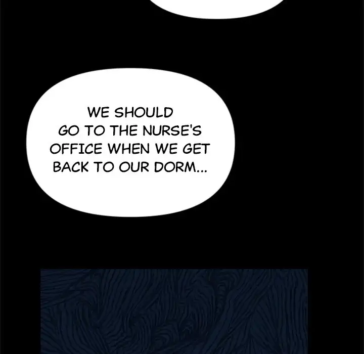 A Wish Upon A Star chapter 51 page 47