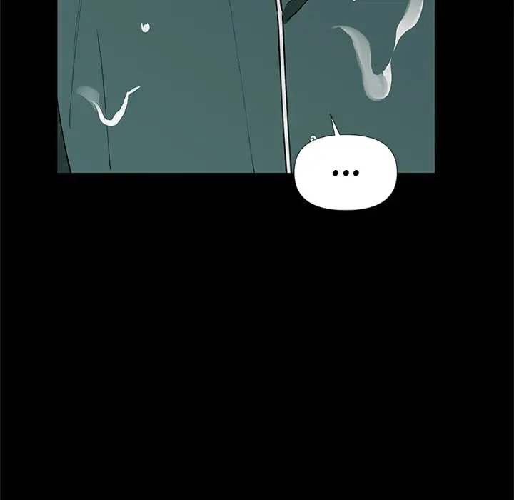 A Wish Upon A Star chapter 51 page 49