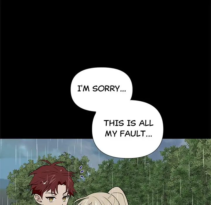 A Wish Upon A Star chapter 51 page 50