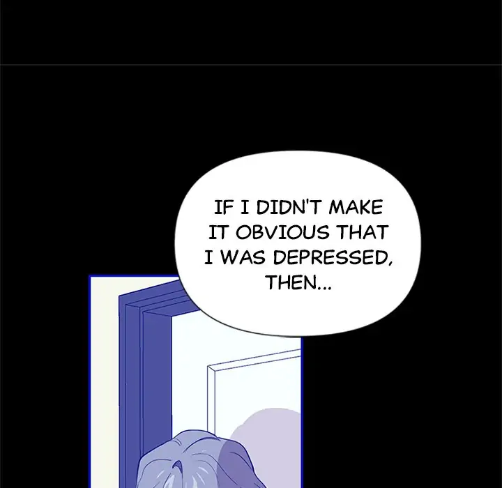 A Wish Upon A Star chapter 51 page 52
