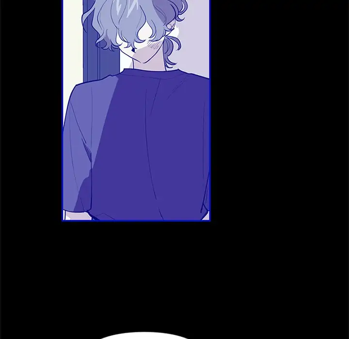 A Wish Upon A Star chapter 51 page 53