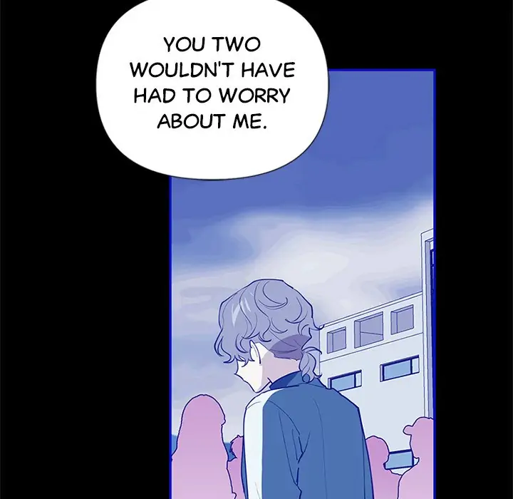 A Wish Upon A Star chapter 51 page 54