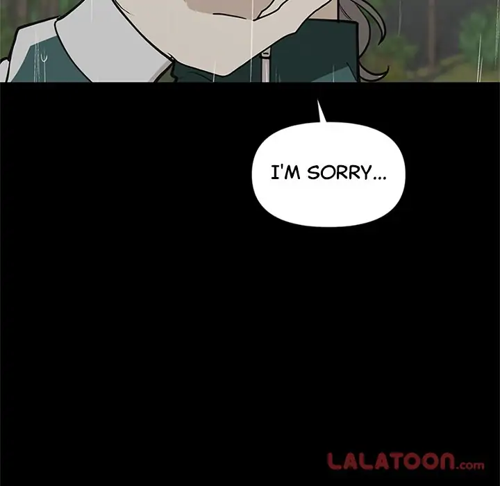 A Wish Upon A Star chapter 51 page 57