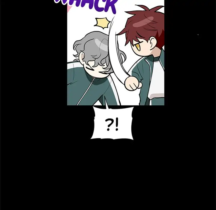 A Wish Upon A Star chapter 51 page 61