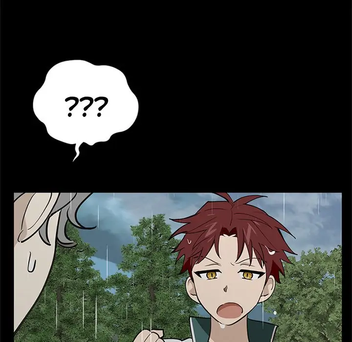 A Wish Upon A Star chapter 51 page 62