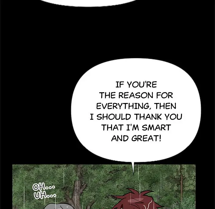 A Wish Upon A Star chapter 51 page 64