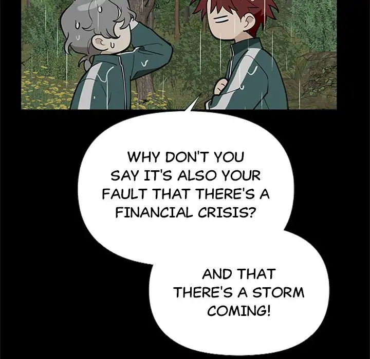 A Wish Upon A Star chapter 51 page 65