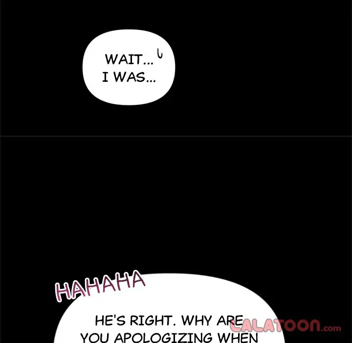 A Wish Upon A Star chapter 51 page 66