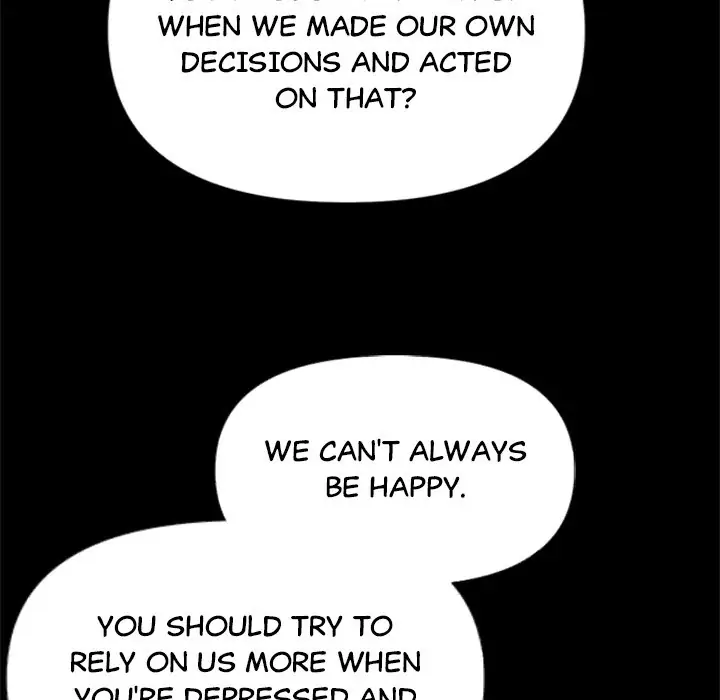 A Wish Upon A Star chapter 51 page 67