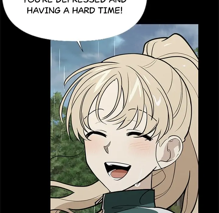 A Wish Upon A Star chapter 51 page 68