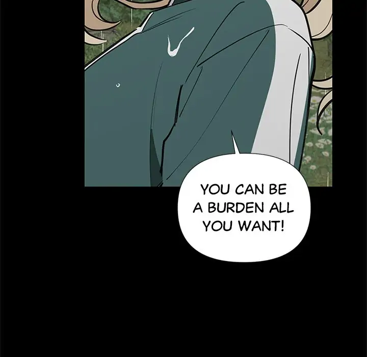 A Wish Upon A Star chapter 51 page 69