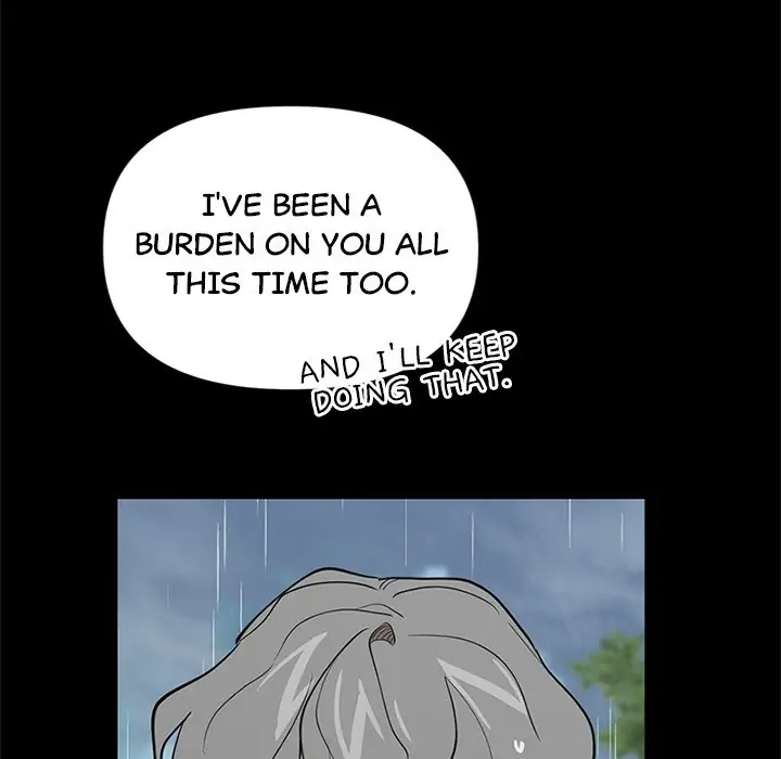 A Wish Upon A Star chapter 51 page 70