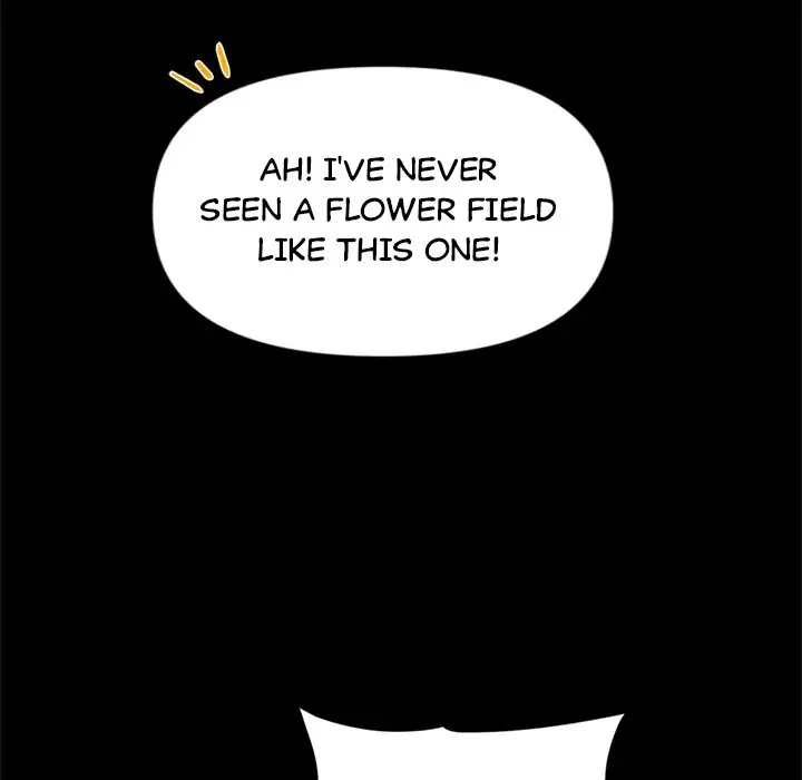 A Wish Upon A Star chapter 51 page 77