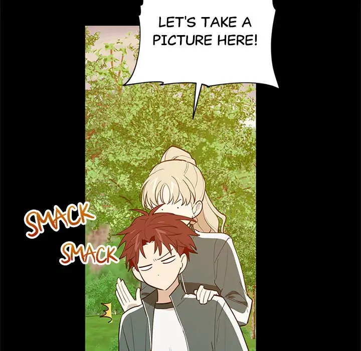 A Wish Upon A Star chapter 51 page 78