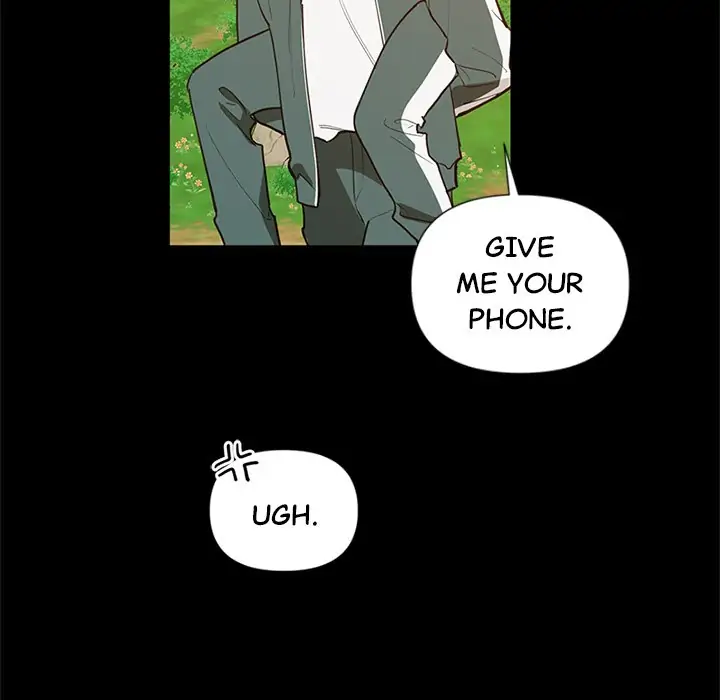 A Wish Upon A Star chapter 51 page 79
