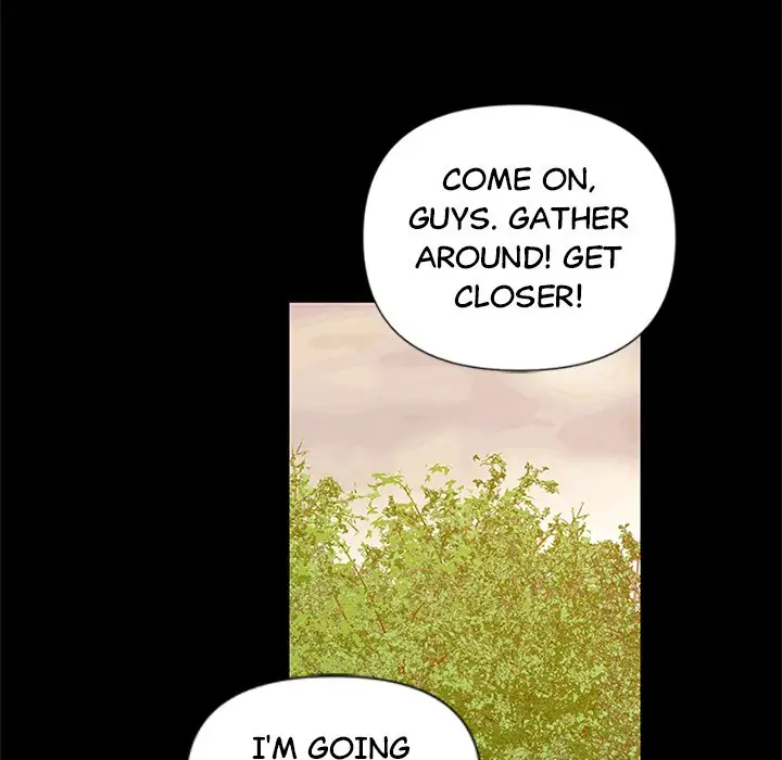 A Wish Upon A Star chapter 51 page 80