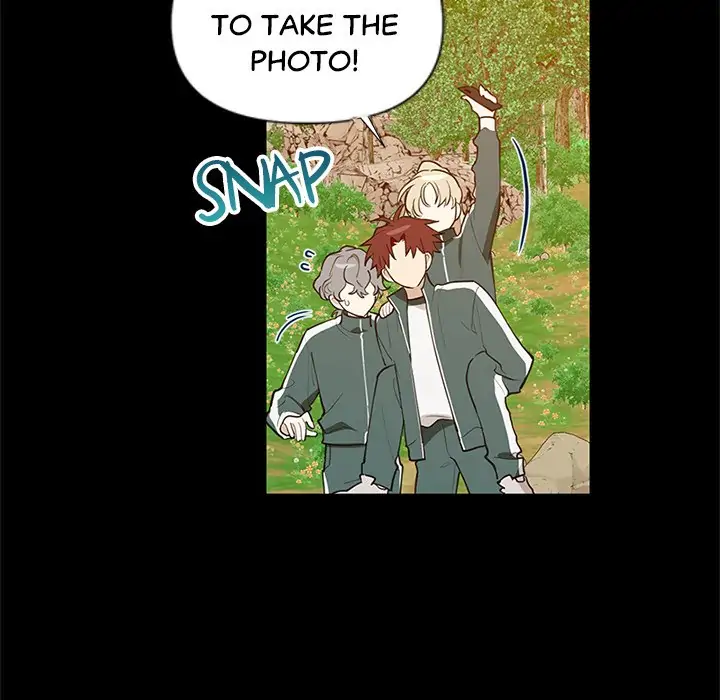 A Wish Upon A Star chapter 51 page 81