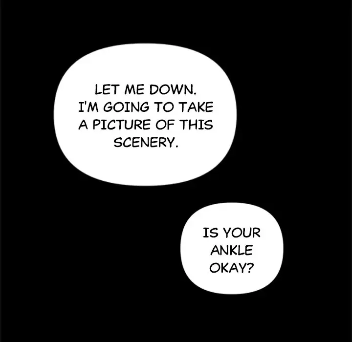 A Wish Upon A Star chapter 51 page 82