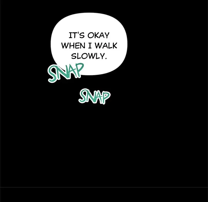 A Wish Upon A Star chapter 51 page 83