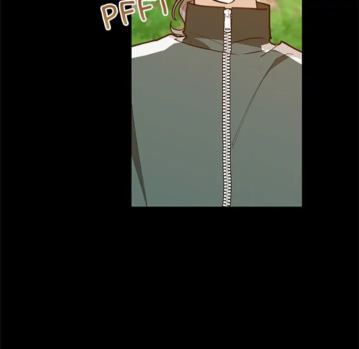 A Wish Upon A Star chapter 51 page 89