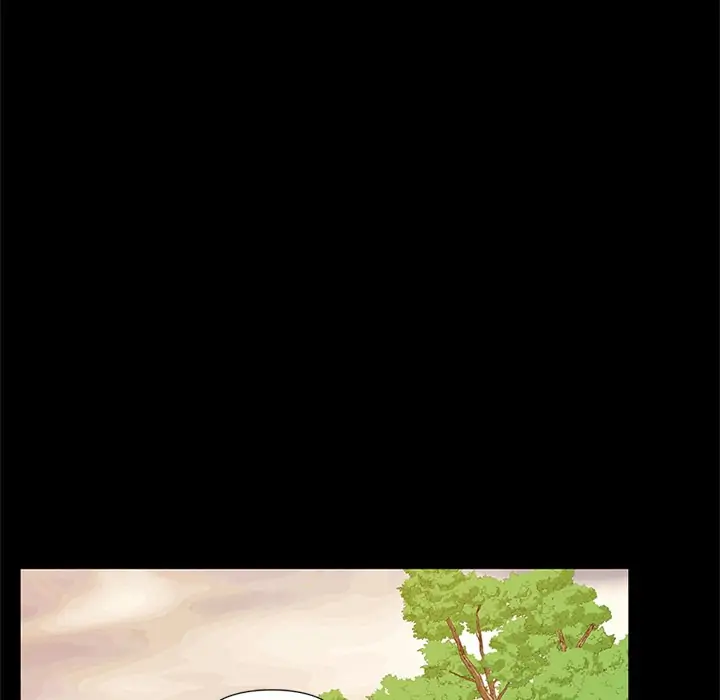 A Wish Upon A Star chapter 51 page 90