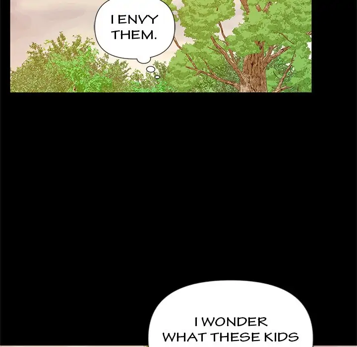 A Wish Upon A Star chapter 51 page 91