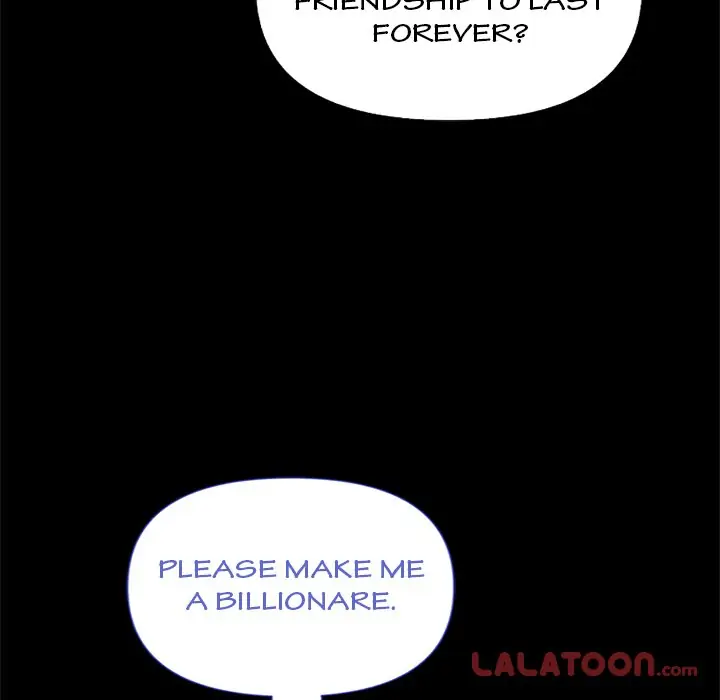 A Wish Upon A Star chapter 51 page 93