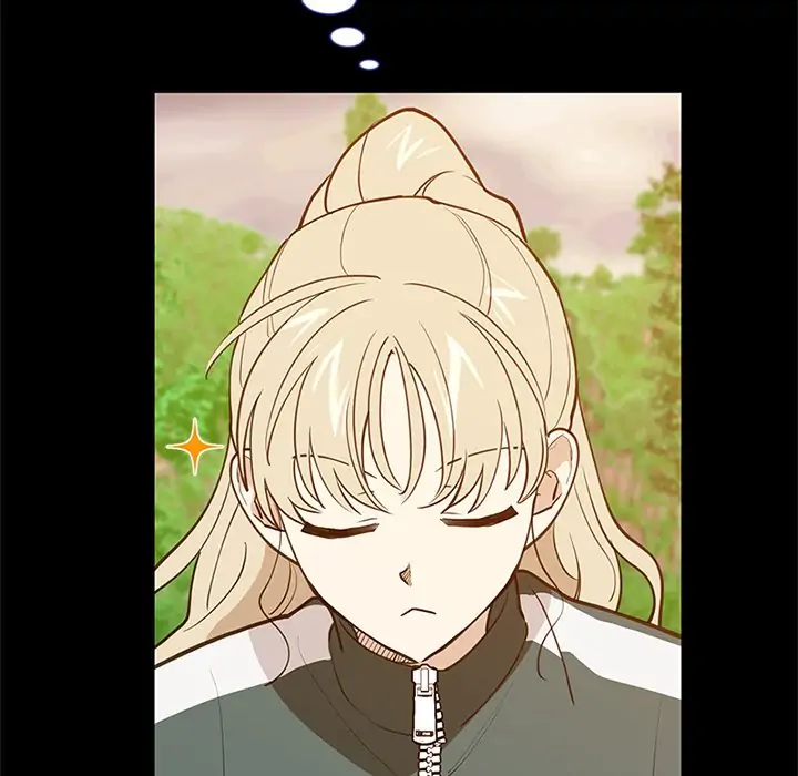 A Wish Upon A Star chapter 51 page 94