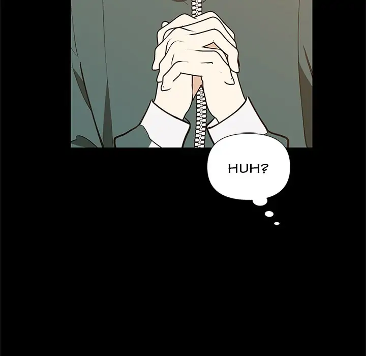 A Wish Upon A Star chapter 51 page 95