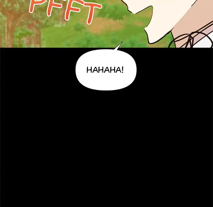 A Wish Upon A Star chapter 51 page 103