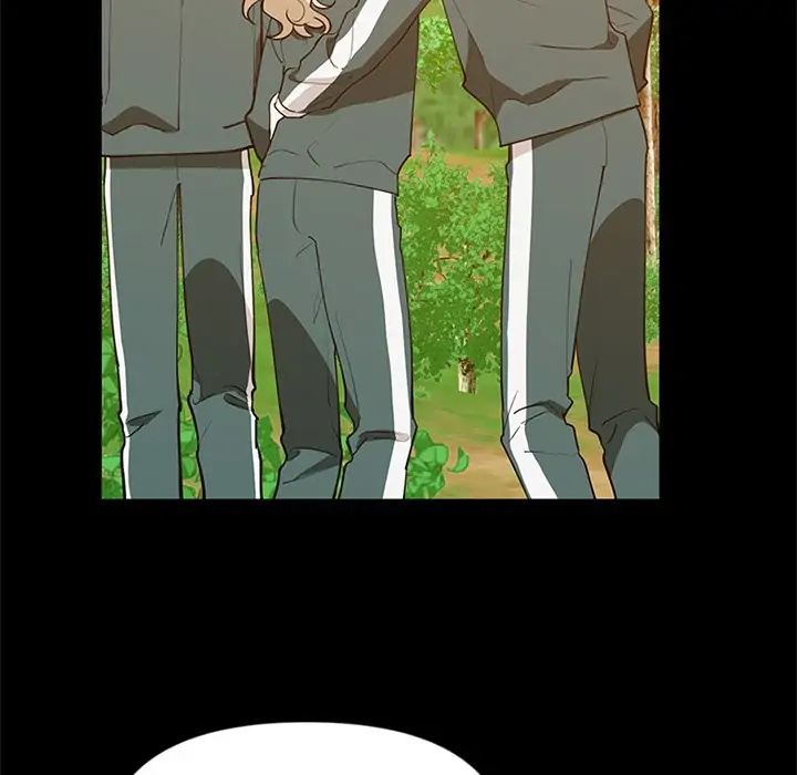 A Wish Upon A Star chapter 51 page 105