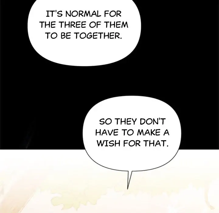 A Wish Upon A Star chapter 51 page 106